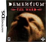 Dementium: The Ward NDS