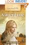 Love Finds You in Valentine, Nebraska (Love Finds You, Book 3)