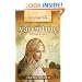 Love Finds You in Valentine, Nebraska (Love Finds You, Book 3)