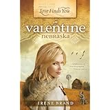 love finds you in valentine nebraska love finds you book 3