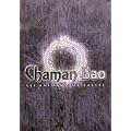 Chaman Bao - Les animaux messagers (coffret livre + jeu de 55 cartes)