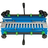 Silverline 633936 Dovetail Jig