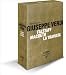 Opera Exclusive: Giuseppe Verdi - Falstaff/Macbeth/La Traviata
