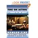 Fine on Acting: A Vision of the Craft