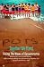 POTS - Together We Stand: Riding the Waves of Dysautonomia