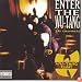 Enter The Wu-Tang (36 Chambers)