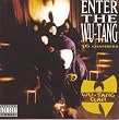 Enter the Wu-Tang