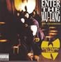 Enter the Wu-Tang (Vinyl)