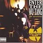 Enter Wu-Tang ~ Wu-Tang Clan