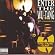 Enter the Wu-Tang (36 Chambers)