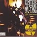 Wu-Tang Clan-Enter Wu-Tang