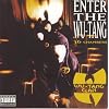 Enter the Wu-Tang (36 Chambers) Enter the Wu-Tang (36 Chambers)