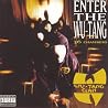 Image of album by Wu-Tang Clan