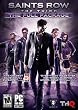 Saints Row the Third - The Full Package [Download]