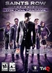 Saints Row the Third - The Full Packa...
