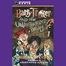 Barry Trotter and the Unauthorized Parody