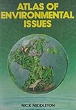 Atlas of environmental issues