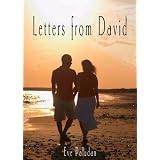 Letters from David (NoTreeBooks.com Romances)