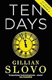 Ten days