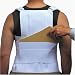 osteoporosis48 - ITAMED Thoracic Lumbo Sacral Orthosis With Back Pocket