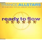 Ready to Flow