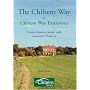 The Chiltern Way Chiltern Way Extensions: A Long-distance Circular Walk Round the Chilterns
