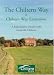 The Chiltern Way Chiltern Way Extensions: A Long-distance Circular Walk Round the Chilterns