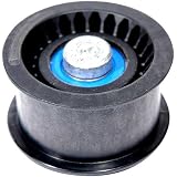 ACDelco T42113 Professional Belt Idler Pulley by ACDelco
