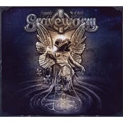 Fragments Of Death (CD Digipack)