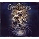 Fragments Of Death (CD Digipack)