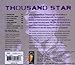 Thousand Star
