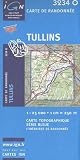 bookshop dordogne Tullins GPS 2010: Ign3234o because we all love reading blogs about living in France bookshop dordogne Tullins GPS 2010: Ign3234o because we all love reading blogs about life in France