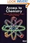 Access to Chemistry