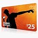 Apple iTunes Music Card Prepaid ($25)