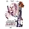 Remembering Anna Nicole Smith (1967-2007)