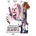 Skyscraper