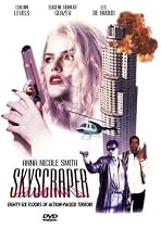 Skyscraper