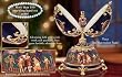 The Russian Nutcracker Musical