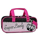 ���i�̏ڍ�