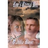 Love's Eternal Bite