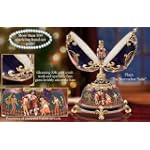 The Nutcracker