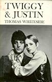 Twiggy and Justin