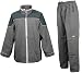 Victor Junior Tracksuit Gr.152
