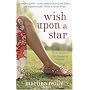 Wish Upon a Star
