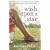 Wish Upon a Star