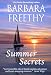 Summer Secrets