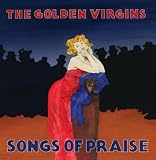 Songs of Praise [Vinyl]