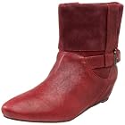 farylrobin Women's Franca Boot