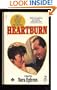 Heartburn