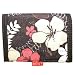 Wallet Roxy Small Beach Wallet wms chocolate